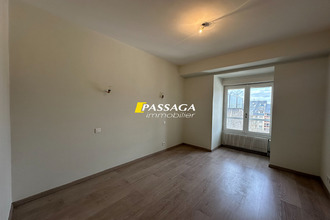  appartement rodez 12000