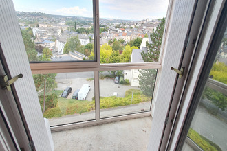  appartement rodez 12000