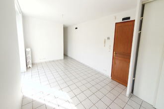  appartement rodez 12000