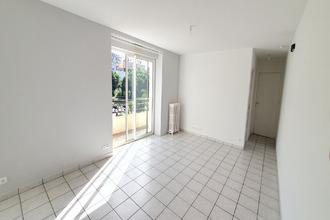  appartement rodez 12000