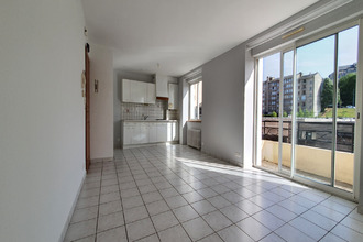  appartement rodez 12000