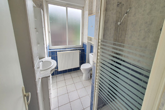  appartement rodez 12000