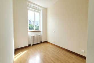  appartement rodez 12000