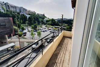  appartement rodez 12000