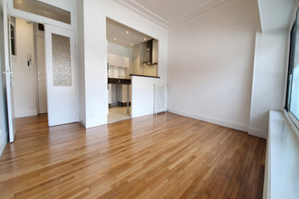  appartement rodez 12000