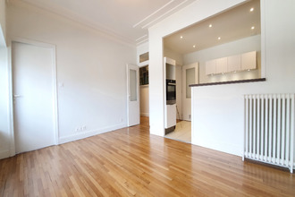  appartement rodez 12000