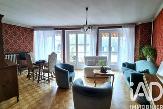  appartement rodez 12000