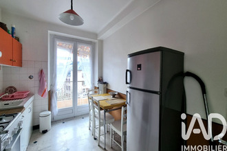  appartement rodez 12000