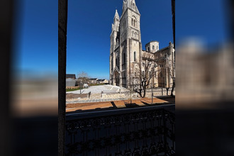  appartement rodez 12000