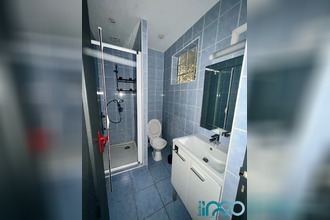  appartement rodez 12000