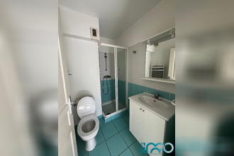  appartement rodez 12000