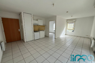  appartement rodez 12000