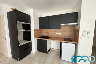  appartement rodez 12000
