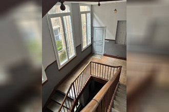  appartement rodez 12000