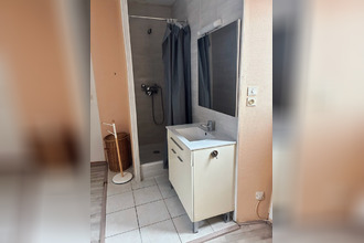  appartement rodez 12000