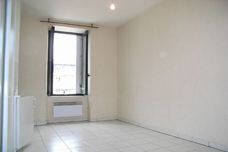 appartement rodez 12000