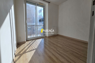  appartement rodez 12000