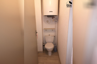  appartement rodez 12000