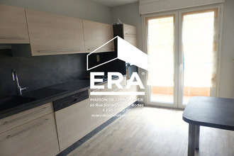  appartement rodez 12000