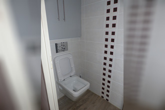  appartement rodez 12000
