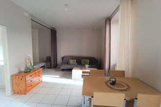  appartement rodez 12000