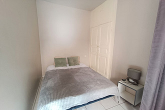  appartement rodez 12000