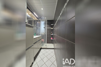  appartement rodez 12000