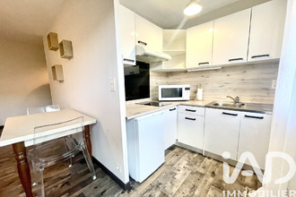  appartement rodez 12000