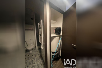  appartement rodez 12000