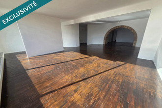  appartement rodez 12000