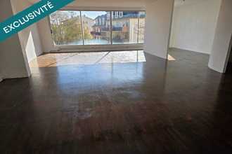  appartement rodez 12000