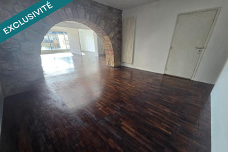  appartement rodez 12000