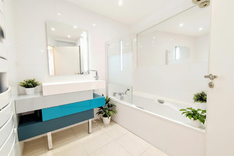  appartement rodez 12000