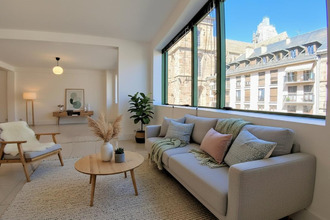  appartement rodez 12000