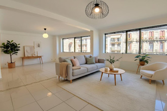  appartement rodez 12000