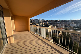  appartement rodez 12000