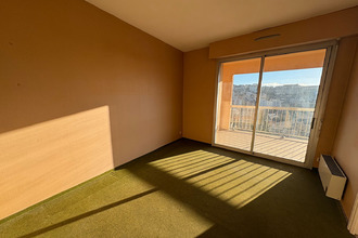  appartement rodez 12000