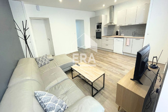  appartement rodez 12000