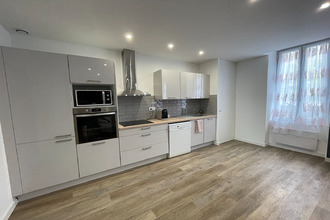  appartement rodez 12000