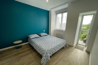  appartement rodez 12000