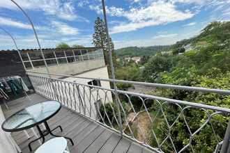  appartement rodez 12000