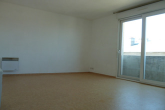  appartement rodez 12000