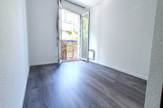 appartement rodez 12000