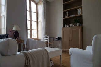  appartement rodez 12000
