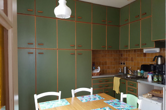  appartement rodez 12000