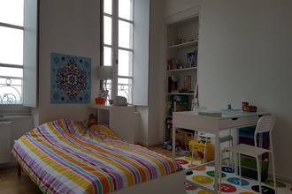  appartement rodez 12000