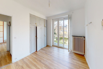  appartement rodez 12000