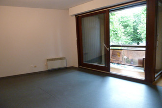  appartement rodez 12000