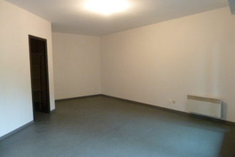  appartement rodez 12000