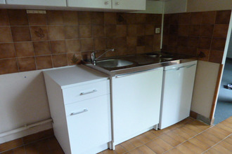  appartement rodez 12000